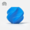 Cyan PLA with Spool (1kg) Cyan PLA with Spool (1kg)