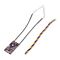 Flysky FS-X14S S-Bus Receiver Flysky FS-X14S S-Bus Receiver
