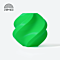 Bambu Lab Bambu Green PLA with Spool (1kg) Bambu Lab Bambu Green PLA with Spool (1kg)