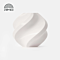 Bambu Lab White PLA with Spool (1kg) Bambu Lab White PLA with Spool (1kg)