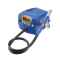 Hakko FR-810B Hot Air Rework Station Hakko FR-810B Hot Air Rework Station