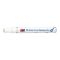 CircuitWorks No-Clean Flux Dispensing Pen CircuitWorks No-Clean Flux Dispensing Pen