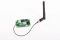 Raspberry Pi Compute Module Antenna Kit Raspberry Pi Compute Module Antenna Kit