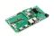 Raspberry Pi Compute Module 4 IO Board Raspberry Pi Compute Module 4 IO Board