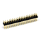 GPIO Hammer Headers - Male GPIO Hammer Headers - Male