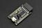 FTDI Basic Breakout 3.3/5V (Arduino Compatible) FTDI Basic Breakout 3.3/5V (Arduino Compatible)
