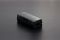 PoE Injector - Single Port 30W PoE Injector - Single Port 30W