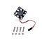 Cooling fan for Raspberry Pi Cooling fan for Raspberry Pi