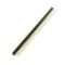 10 Pcs 40 Pin Headers - Straight 10 Pcs 40 Pin Headers - Straight