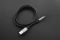 5V 3A USB A to Type-C Cable 5V 3A USB A to Type-C Cable