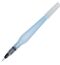 Refillable Water Brush and Flux Pen Refillable Water Brush and Flux Pen