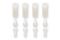 GlowBit Matrix Mounting Kit GlowBit Matrix Mounting Kit