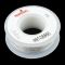 Hook-up Stranded Wire - White (22 AWG) Hook-up Stranded Wire - White (22 AWG)