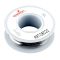 Hook-up Wire - Black (22 AWG) Hook-up Wire - Black (22 AWG)