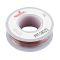 Hook-up Wire - Red (22 AWG) Hook-up Wire - Red (22 AWG)