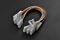 3-Pin LED Strip Connector Cable (5Pcs) 3-Pin LED Strip Connector Cable (5Pcs)