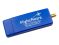 FlightAware Pro Stick Plus (USB SDR ADS-B Receiver) FlightAware Pro Stick Plus (USB SDR ADS-B Receiver)