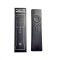 Argon IR Remote for Argon ONE V2 and M.2 Cases Argon IR Remote for Argon ONE V2 and M.2 Cases