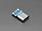 Simple USB C Socket Breakout Simple USB C Socket Breakout