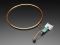 Large Inductive Coil and 10 Wireless LED Kit - 24V Large Inductive Coil and 10 Wireless LED Kit - 24V