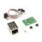 Ethernet Kit for Teensy 4.1 Ethernet Kit for Teensy 4.1