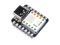 Seeeduino XIAO (Pre-Soldered) Seeeduino XIAO (Pre-Soldered)