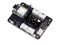 Seeeduino XIAO Expansion board Seeeduino XIAO Expansion board