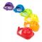 Bee-Bot/Blue Bot - Pen Holder - 6 Pack Bee-Bot/Blue Bot - Pen Holder - 6 Pack