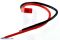 JST RCY Plug with 10cm Leads, Male JST RCY Plug with 10cm Leads, Male