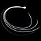 JST SH Jumper 4 Wire Assembly - 8 JST SH Jumper 4 Wire Assembly - 8