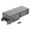 SmartiPi Touch 2 Back Cover - 35mm SmartiPi Touch 2 Back Cover - 35mm