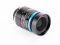 Raspberry Pi 16mm Telephoto Camera Lens (C-Mount) Raspberry Pi 16mm Telephoto Camera Lens (C-Mount)