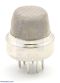 LPG / Isobutane / Propane Gas Sensor MQ-6 LPG / Isobutane / Propane Gas Sensor MQ-6