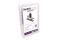 Makerverse Audio Kit Makerverse Audio Kit