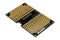 Makerverse Protoboard for Raspberry Pi Pico Makerverse Protoboard for Raspberry Pi Pico