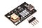 Makerverse USB-C LiPo Charger Makerverse USB-C LiPo Charger