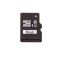 MicroSD Memory Card - 16GB Class 10 MicroSD Memory Card - 16GB Class 10