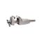 PanaVise Low Profile Head - 304 PanaVise Low Profile Head - 304