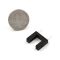 Photo Interrupter - GP1A57HRJ00F Photo Interrupter - GP1A57HRJ00F