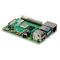 Raspberry Pi 4 Model B 1GB Raspberry Pi 4 Model B 1GB