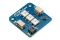 PiicoDev 3x RGB LED Module PiicoDev 3x RGB LED Module
