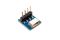 PiicoDev Adapter for Breadboards PiicoDev Adapter for Breadboards