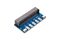 PiicoDev Adapter for Micro:bit PiicoDev Adapter for Micro:bit