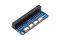 PiicoDev Adapter for Raspberry Pi PiicoDev Adapter for Raspberry Pi