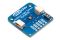 PiicoDev Ambient Light Sensor VEML6030 PiicoDev Ambient Light Sensor VEML6030