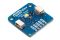 PiicoDev Colour Sensor VEML6040 PiicoDev Colour Sensor VEML6040