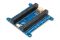 PiicoDev Expansion Board for Pico (Non-Recharging) PiicoDev Expansion Board for Pico (Non-Recharging)