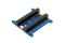 PiicoDev LiPo Expansion Board for Raspberry Pi Pico PiicoDev LiPo Expansion Board for Raspberry Pi Pico