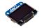 PiicoDev OLED Display Module (128x64) SSD1306 PiicoDev OLED Display Module (128x64) SSD1306