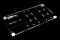 PiicoDev Platform for Micro:bit PiicoDev Platform for Micro:bit